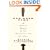 One Good Turn: A Natural History of the Screwdriver and the Screw