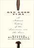 One Good Turn: A Natural History of the Screwdriver and the Screw