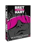 Bret "Hitman" Hart: The Dungeon Colle...