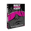 Bret "Hitman" Hart: The Dungeon Collection (WWE)