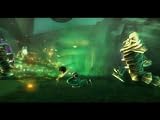 Beyond Good & Evil - 
