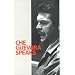 Che Guevara Speaks
