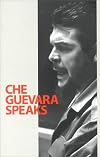 Che Guevara Presente: Una Antologia Minima (Ocean Sur)