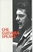 Che Guevara Speaks