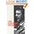 Che Guevara Speaks: Selected Speeches and Writings