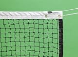 Varsity Tennis Net