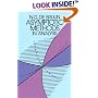 Asymptotic Methods in Analysis