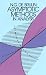 Asymptotic Methods in Analysis