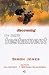 Book Discovering the New Testament (Crossway Bible Guides)
