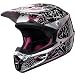 Fox Racing Youth Girl's V-1 Reward Helmet