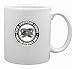 Civil Engineer Corps Mug