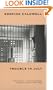 Trouble in July (Brown Thrasher Books)