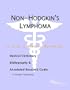 Non-Hodgkin's Lymphoma - A Medical Dictionary, Bibliography, and Annotated Research Guide to Internet References