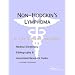 Non-Hodgkin's Lymphoma - A Medical Dictionary, Bibliography, and Annotated Research Guide to Internet References