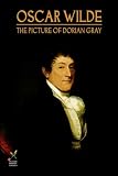 The Picture of Dorian Gray