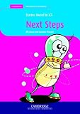 Starter Award in ICT: Next Steps (Cambridge International Examinations)