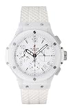 HUBLOT　ビッグバン　341.CH.230.RW　[中古]