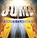 JUMP�`�_���X�E�N���V�b�N�X
