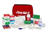 Buy Office First Aid Kit