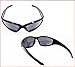 Polarized Bifocal Sunglasses for Men and Women. Premium TAC Polarized Lenses and Sporty Wraparound Frame. Free Microfiber Cleaning Case Included. Overdrive