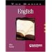 The Basics: English