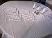 Luxury Drawnwork Elegant Tablecloth + Napkins Set