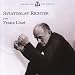 Liszt: Sonata in B minor/Funerailles/Transcendental Etudes
