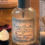 Pillow Perfume 1.69 fl oz spray-Lavender Flower