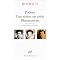 pour les t�tes bien faites