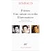 Po�sies, une saison en enfer, illumination, Pr�face de Ren� Char. �dition �tablie par Louis Forestier. Seconde �dition revue.
