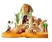 Search : Sphinx with Mummy