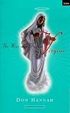 The Wise And Foolish Virgins