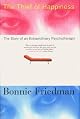 The Thief of Happiness: The Story of an Extraordinary Psychotherapy
