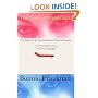 The Thief of Happiness: The Story of an Extraordinary Psychotherapy