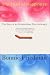 The Thief of Happiness: The Story of an Extraordinary Psychotherapy