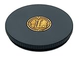 Leupold Alumina Threaded Lens Cover 50Mm 58950