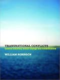 Transnational Conflicts: Central America, Social Change, and Globalization