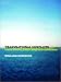Transnational Conflicts: Central America, Social Change, and Globalization