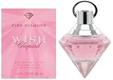 ����ѡ��� �����å��� �ԥ� ��������� �����ǥȥ�쥹�ץ졼 30ml   J33