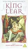 King Lear [UK IMPORT] - Patrick Magee