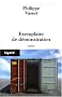 Exemplaire de d�monstration