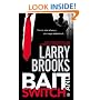 Bait and Switch
