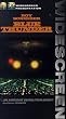 Blue Thunder [VHS]