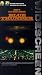 VHS : Blue Thunder