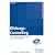 Bildungs-Controlling - Personalentwicklung effizient planen, steuern und kontrollieren (mit CD-ROM)