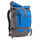 TIMBUK2(ティンバック2) ヘムロック M パシフィック/パシフィック/ガンメタルの画像