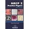 Exams-DontPanic.com MRCP 2