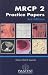 MRCP 2 Practice Papers: Case Histories, Data Interpretations and Photographic Material
