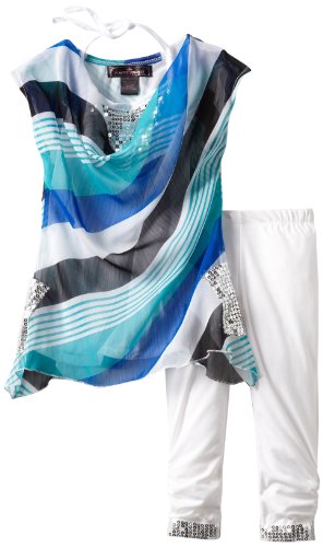 cyber monday price Almost Famous Girls asd13028