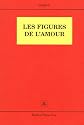 Les figures de l'amour